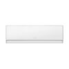 Кондиціонер Gree Airy Inverter GWH24AVEXF-K6DNA1A/GWH24AVEXF-K6DNA1A R-32, ціна, інструкція, опис, характеристики — фото 2