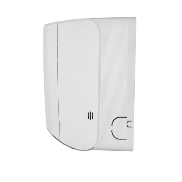 Кондиціонер Gree Airy Inverter GWH24AVEXF-K6DNA1A/GWH24AVEXF-K6DNA1A R-32, ціна, інструкція, опис, характеристики