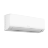 Кондиціонер Gree Cosmo R-32 GWH09AWCXB-K6DNA1A/I