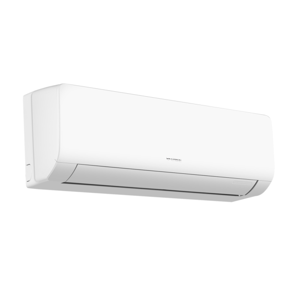 Кондиціонер Gree Cosmo R-32 GWH12AWCXB-K6DNA1A/I