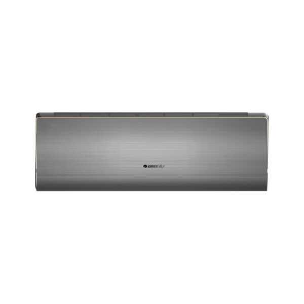 Кондиціонер Gree Saros GWH09BBCXD-K6DNA1A/I, ціна, інструкція, опис, характеристики