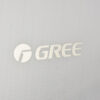 Кондиціонер Gree серії Amber GWH18YE-S6DBA2A — фото 5