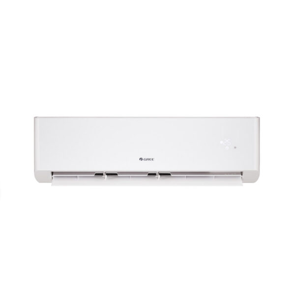 Кондиціонер Gree серії Amber GWH24YE-S6DBA2A