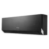 Кондиціонер Gree серії Clivia Inverter Black GWH09AUCXB-K6DNA1A — фото 1