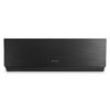 Кондиціонер Gree серії Clivia Inverter Black GWH24AUDXF-K6DNA1A
