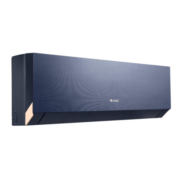 Кондиціонер Gree серії Clivia Inverter Blue GWH18AUDXD-K6DNA1A — фото 1