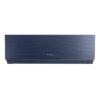 Кондиціонер Gree серії Clivia Inverter Blue GWH18AUDXD-K6DNA1A