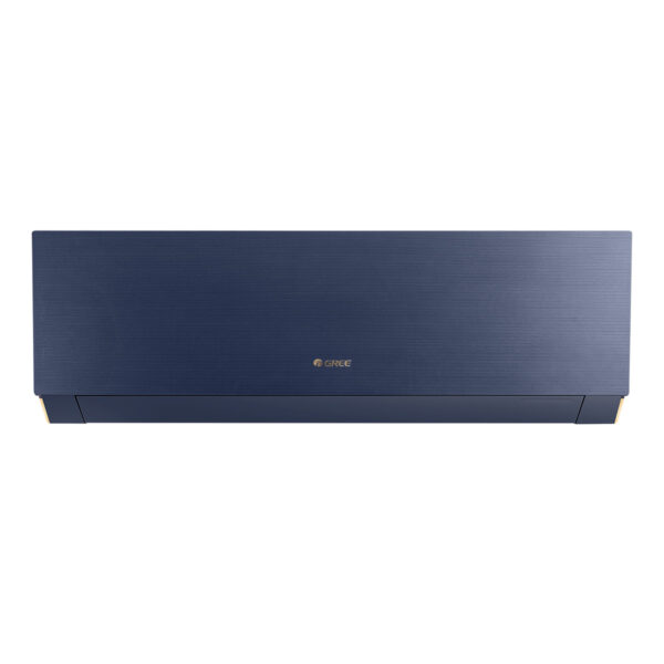 Кондиціонер Gree серії Clivia Inverter Champagne GWH12AUCXB-K6DNA1A