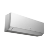 Кондиціонер Gree серії Clivia Inverter Silver GWH24AUDXF-K6DNA2A — фото 1
