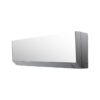 Кондиціонер Gree серії Clivia Inverter Silver GWH24AUDXF-K6DNA2A