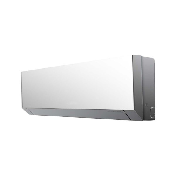 Кондиціонер Gree серії Clivia Inverter Silver GWH24AUDXF-K6DNA2A