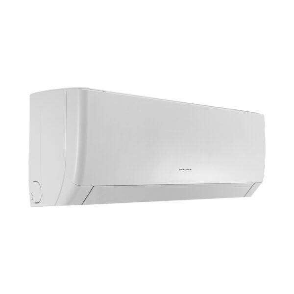 Кондиціонер Gree серії Pular Inverter GWH12AGBXBK6DNA1A/I — фото 1