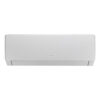 Кондиціонер Gree серії Pular Inverter GWH12AGBXBK6DNA1A/I