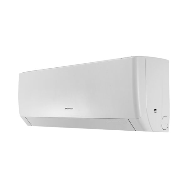 Кондиціонер Gree серії Pular Inverter GWH12AGCXB-K6DNA1A/I — фото 2