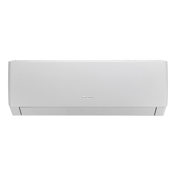 Кондиціонер Gree серії Pular Inverter GWH18AGD-K6DNA1E
