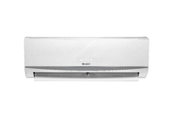 Кондиціонер Gree серії Stage Inverter GWH09QD-S6DBD2A — фото 1
