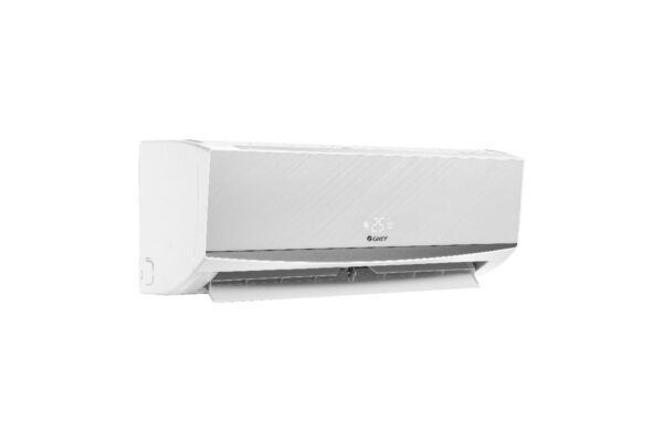 Кондиціонер Gree серії Stage Inverter GWH09QD-S6DBD2A — фото 2