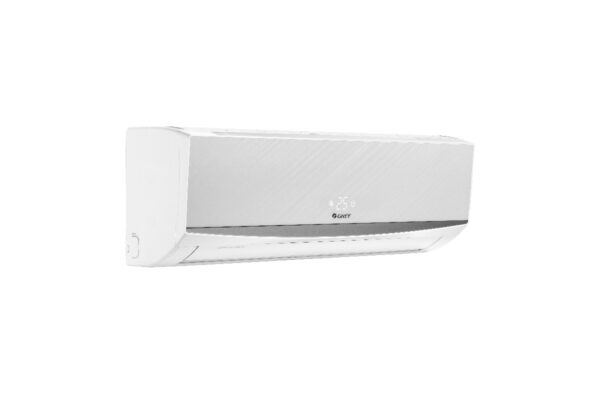 Кондиціонер Gree серії Stage Inverter GWH09QD-S6DBD2A — фото 3