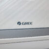 Кондиціонер Gree серії Stage Inverter GWH09QD-S6DBD2A — фото 4