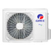 Кондиціонер Gree серії Stage Inverter GWH09QD-S6DBD2A — фото 5
