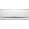 Кондиціонер Gree серії Stage Inverter GWH09QD-S6DBD2A