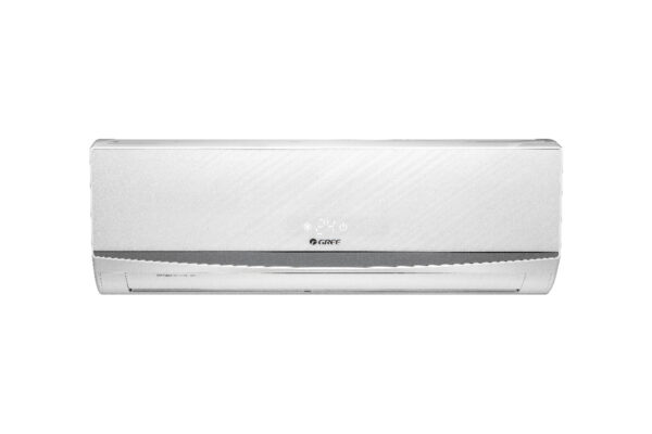 Кондиціонер Gree серії Stage Inverter GWH09QD-S6DBD2A
