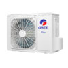 Кондиціонер Gree серії Stage Inverter GWH18QE-S6DBD2B — фото 4