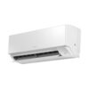 Кондиціонер Gree So Cool R-32 GWH12APAXF-S6DBA3A — фото 1