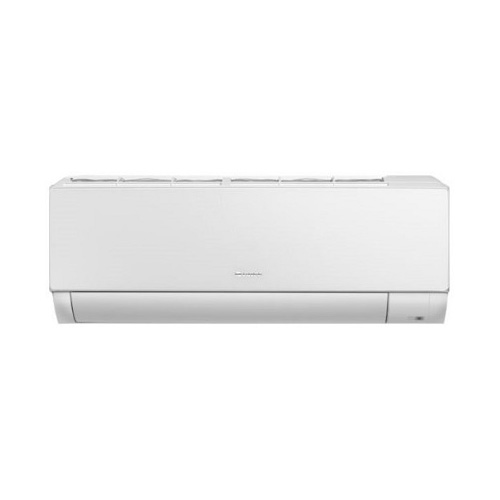 Кондиціонер Gree So Cool R-32 GWH12APAXF-S6DBA3A — фото 2