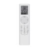Кондиціонер Gree So Cool R-32 GWH12APAXF-S6DBA3A — фото 3