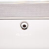Кондиціонер Gree Soyal Inverter GWH09AKC-K6DNA1A/I R-32, ціна, інструкція, опис, характеристики — фото 5