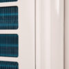 Кондиціонер Gree Soyal Inverter GWH09AKC-K6DNA1A/I R-32, ціна, інструкція, опис, характеристики — фото 9