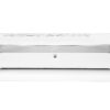 Кондиціонер Gree Soyal Inverter GWH09AKC-K6DNA1A/I R-32, ціна, інструкція, опис, характеристики