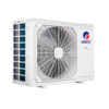 Кондиціонер Gree Soyal Inverter GWH09AKC-K6DNA1A/I R-32, ціна, інструкція, опис, характеристики — фото 10