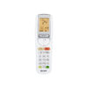 Кондиціонер Gree Soyal Inverter GWH09AKC-K6DNA1A/I R-32, ціна, інструкція, опис, характеристики — фото 12