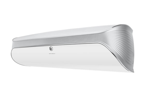 Кондиціонер Gree Soyal Inverter GWH18AKC-K6DNA1A/I R-32, ціна, інструкція, опис, характеристики — фото 2