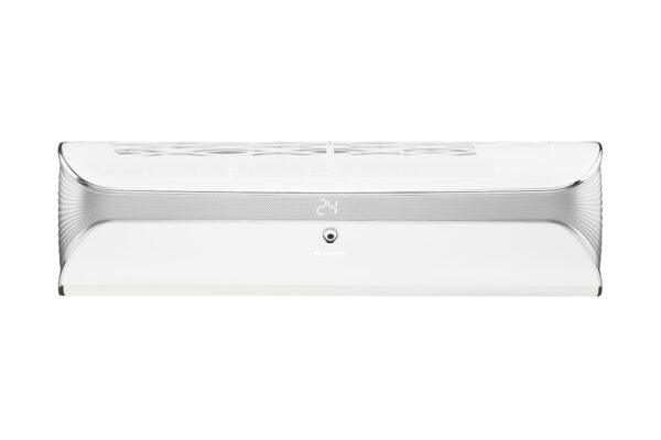 Кондиціонер Gree Soyal Inverter GWH18AKC-K6DNA1A/I R-32, ціна, інструкція, опис, характеристики — фото 4