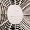 Кондиціонер Gree Soyal Inverter GWH18AKC-K6DNA1A/I R-32, ціна, інструкція, опис, характеристики — фото 9