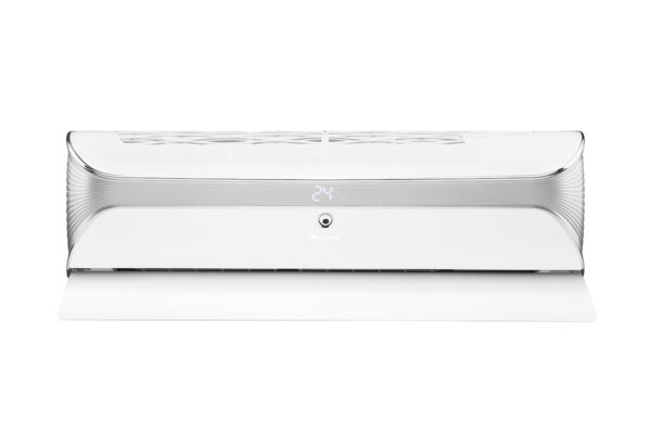 Кондиціонер Gree Soyal Inverter GWH18AKC-K6DNA1A/I R-32, ціна, інструкція, опис, характеристики