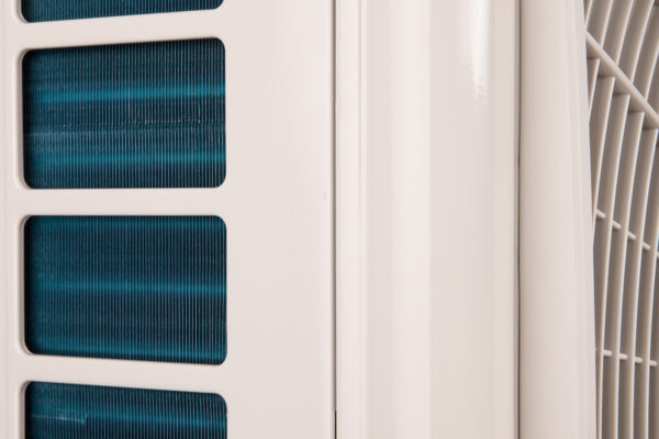 Кондиціонер Gree Soyal Inverter GWH18AKC-K6DNA1A/I R-32, ціна, інструкція, опис, характеристики — фото 10