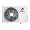 Кондиціонер Gree Soyal Inverter GWH18AKC-K6DNA1A/I R-32, ціна, інструкція, опис, характеристики — фото 12