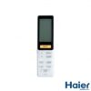 Кондиціонер Haier Expert Inverter AS25XCAHRA/1U25MEHFRA-1