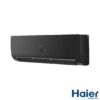 Кондиціонер Haier Flexis Inverter AS25FL-B/1U25MEHFRA-1 — фото 2