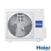 Кондиціонер Haier Flexis Inverter AS25FL-B/1U25MEHFRA-1 — фото 6