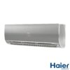 Кондиціонер Haier Flexis Inverter AS25FL-S/1U25MEHFRA-1 — фото 1
