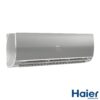 Кондиціонер Haier Flexis Inverter AS25FL-S/1U25MEHFRA-1 — фото 2