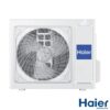 Кондиціонер Haier Flexis Inverter AS25FL-S/1U25MEHFRA-1 — фото 4