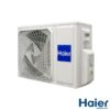 Кондиціонер Haier Flexis Inverter AS25FL-S/1U25MEHFRA-1 — фото 6
