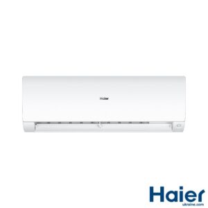 Кондиціонер Haier Flexis Inverter AS25FL-W/1U25MEHFRA-1