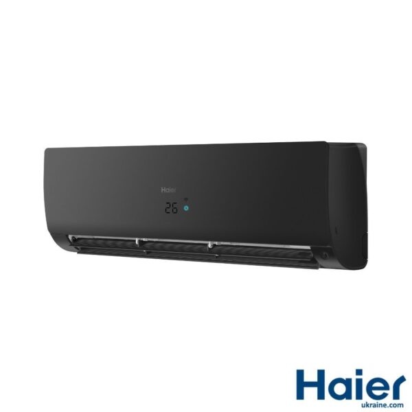 Кондиціонер Haier Flexis Inverter AS35FL-B/1U35MEHFRA-1 — фото 2